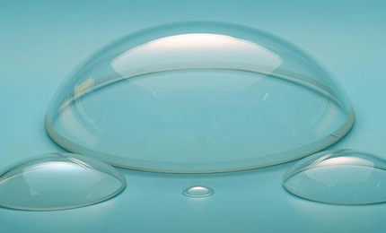 Top 10 Optical Dome Manufacturers in 2025