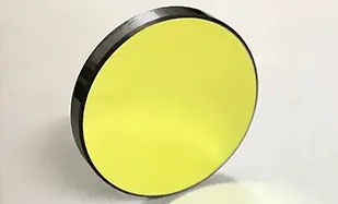 What is an Aspherical Lens?