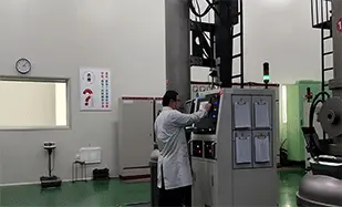 The Critical Role of Interferometry in Precision Optical Manufacturing