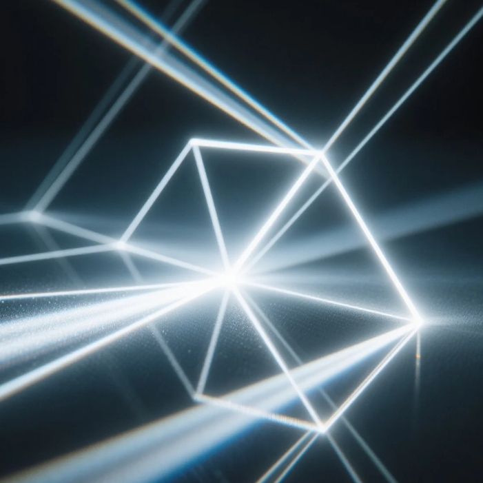 Geometric Optics
