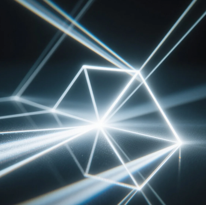 Physical Optics