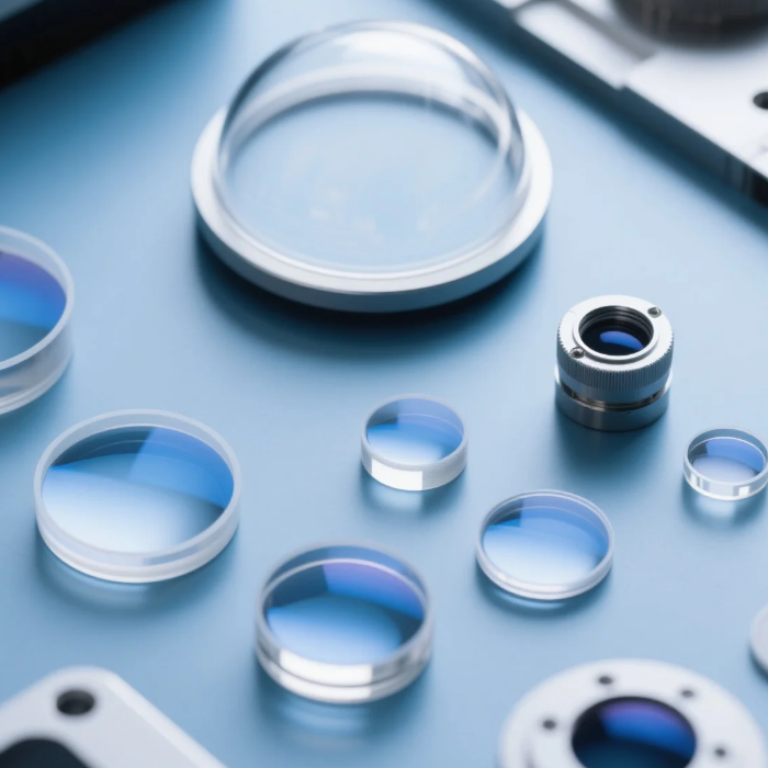 Recent Innovations in Laser Technology