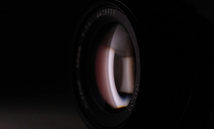 Why Light Weight Uncooled Thermal Sights Are Becoming the New Standard for Tactical Operations