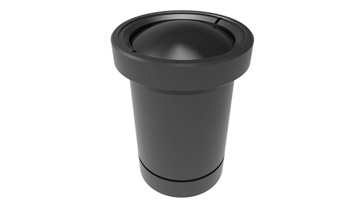 11-6mm-f1-0-infrared-athermal-lens.jpg