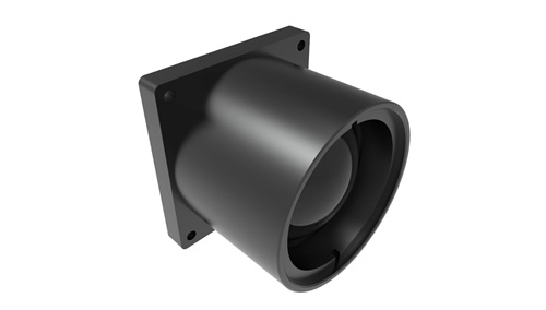 19mm-f1-0-infrared-athermal-lens.jpg