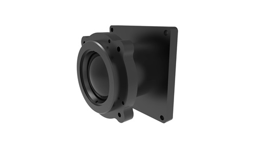 19mm-f1-1-infrared-athermal-lens.jpg