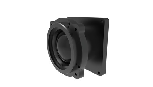 25mm-f1-1-infrared-athermal-lens.jpg