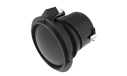 50-100mm-f1-1-dual-field-of-view-lenses-fov-lenses-1.jpg
