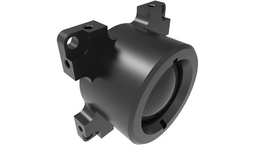 9-1mm-f1-0-infrared-athermal-lens.jpg