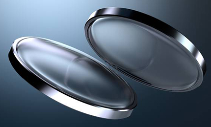 aspheric-lens-1.jpg