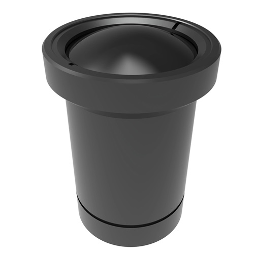 lwir-lens-1.jpg