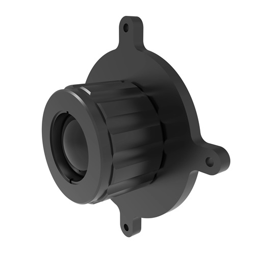 lwir-lens-2.jpg