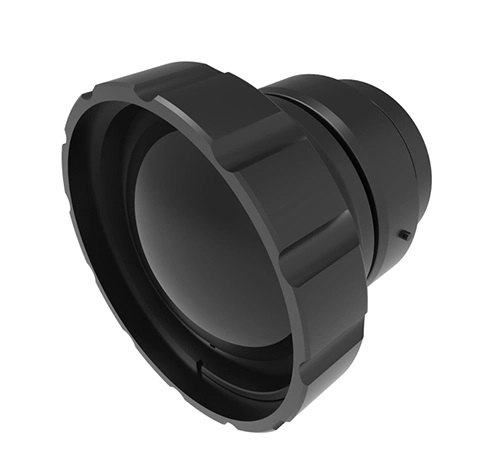 lwir-lens-4.jpg