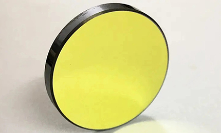 silicon-infrared-aspheric-optical-lens_1713344100-silicon-aspheric-lens-1.jpg