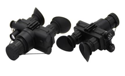 night-vision-goggles night-vision-goggles