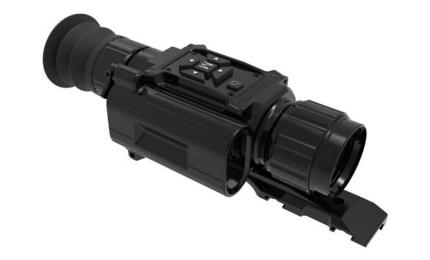 optical-sights