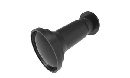 lwir-lens lwir-lens