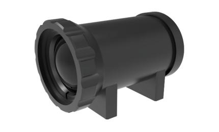 mwir-lens mwir-lens