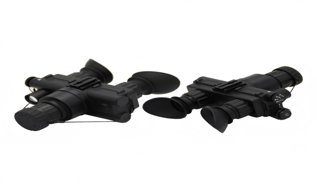 head mounted night vision goggles head mounted night vision goggles