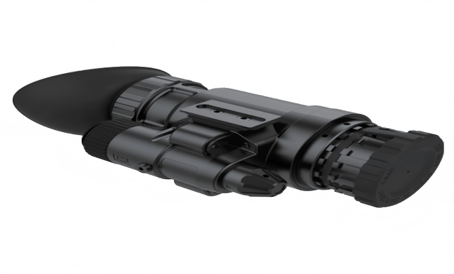 thermal monocular head mount thermal monocular head mount